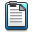 New Patient Forms